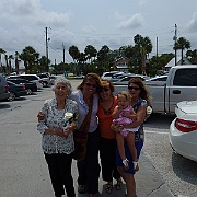 051312 Mothers Day
